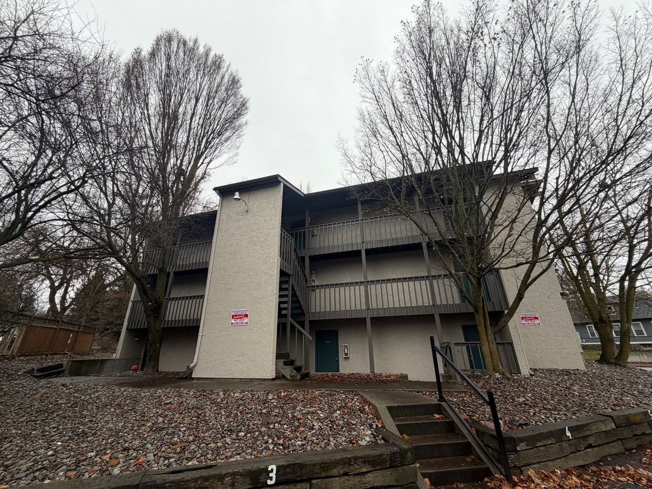 1015 S Walnut Place - Photo 6 of 6