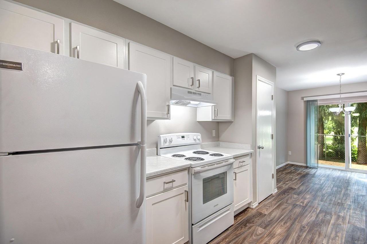 Get $1000 OFF at Kensington Townhomes! - Photo 2 of 44