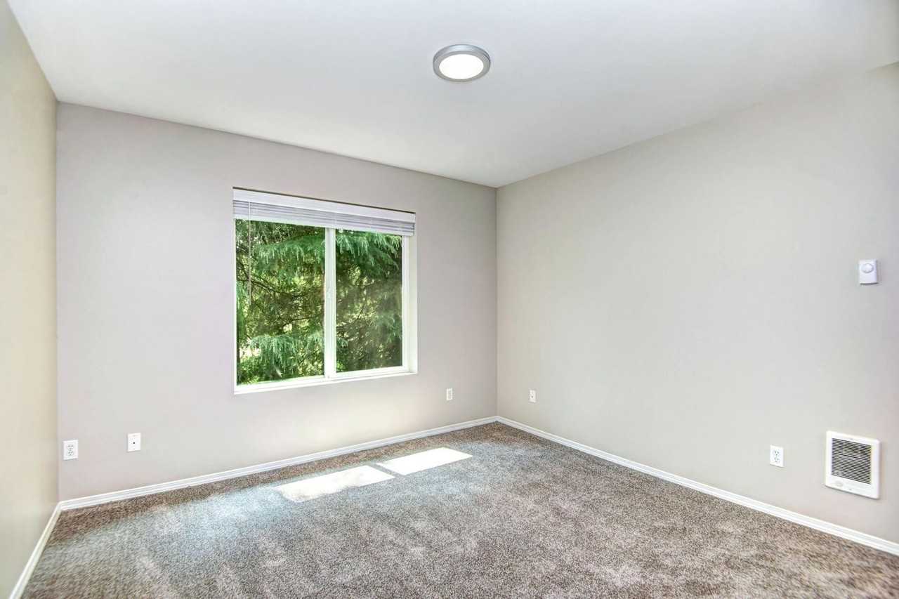 Get $1000 OFF at Kensington Townhomes! - Photo 3 of 44