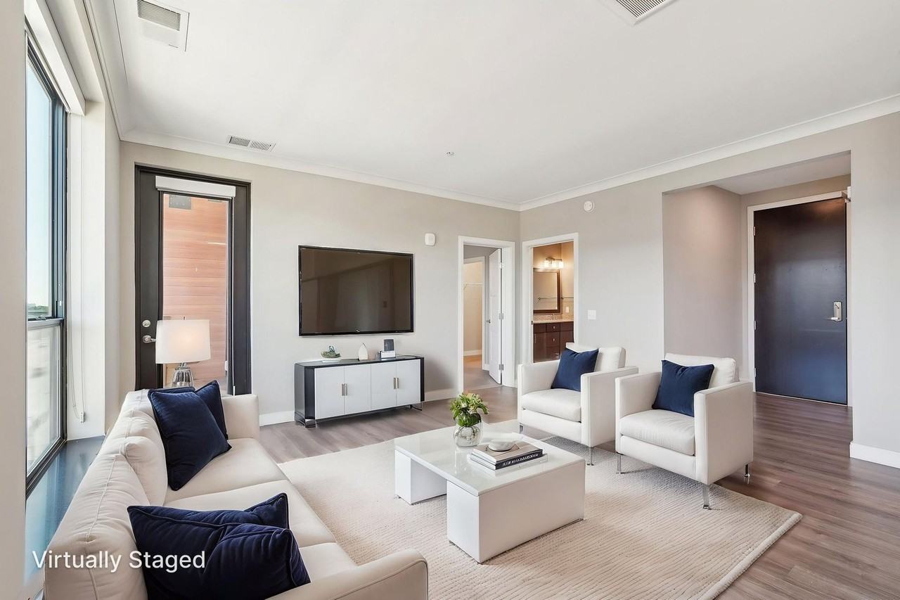 5605 W 36th St - Photo 3 of 50