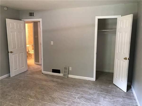 584 Springwood Drive #584 - Photo 2 of 9