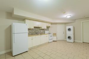 featured image of 14843 63 Avenue #BS