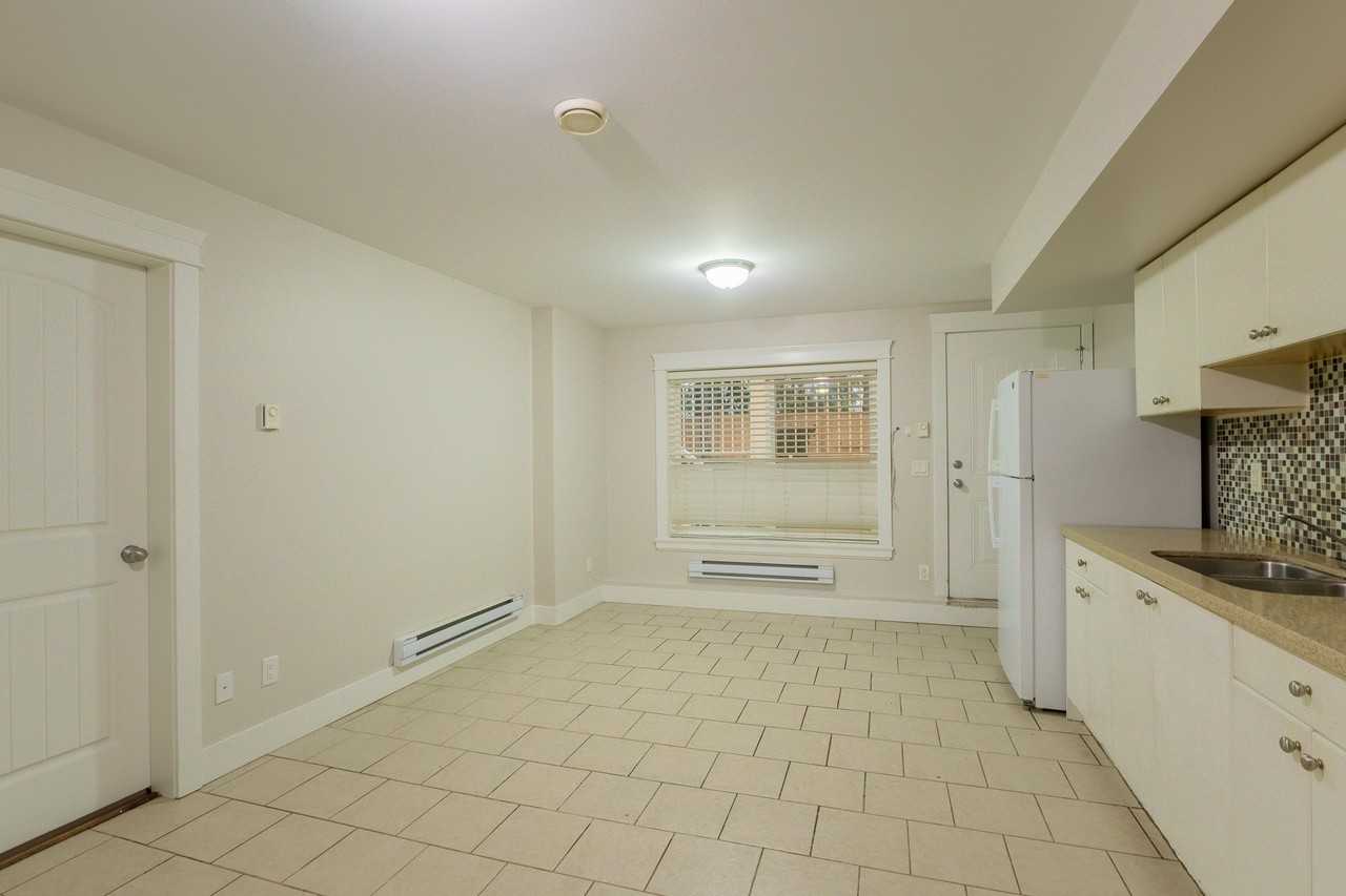 14843 63 Avenue #BS - Photo 2 of 11