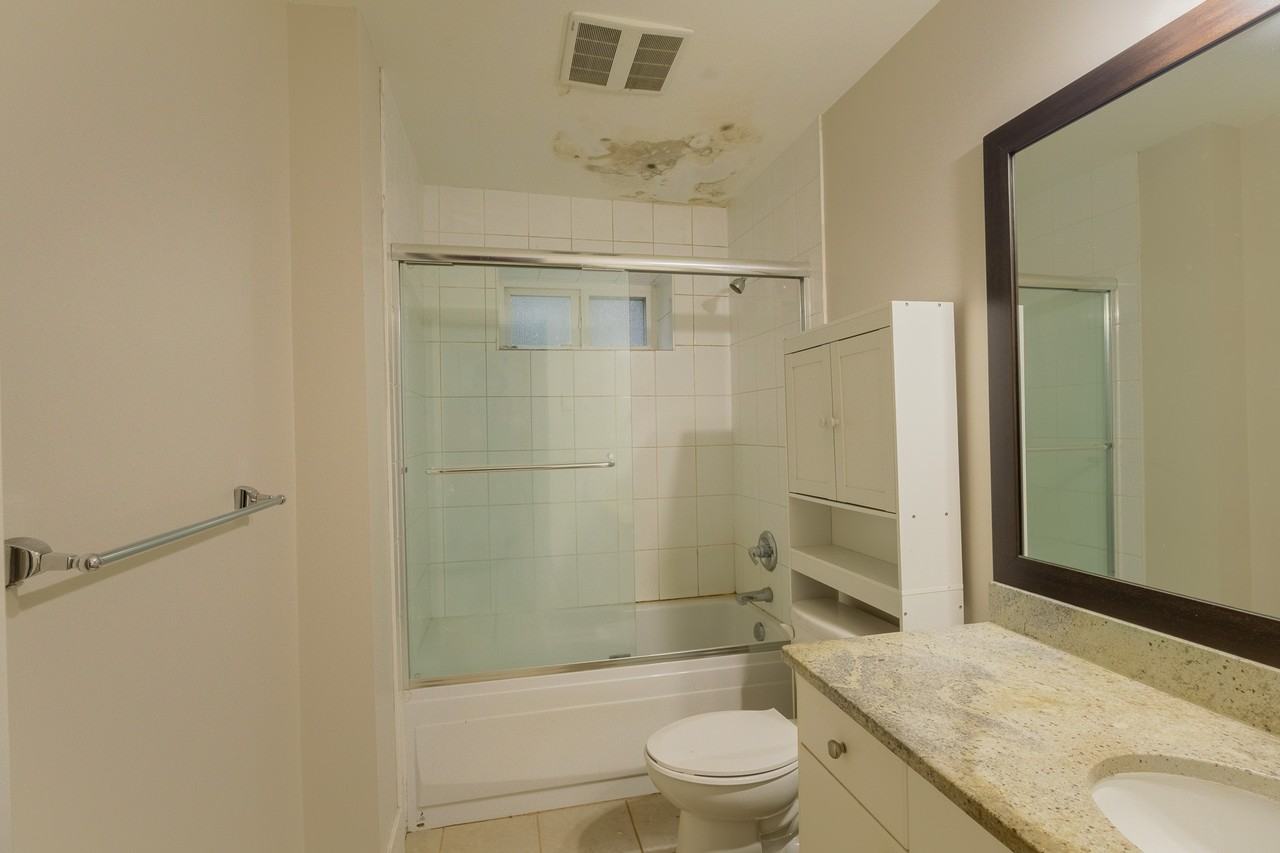 14843 63 Avenue #BS - Photo 3 of 11