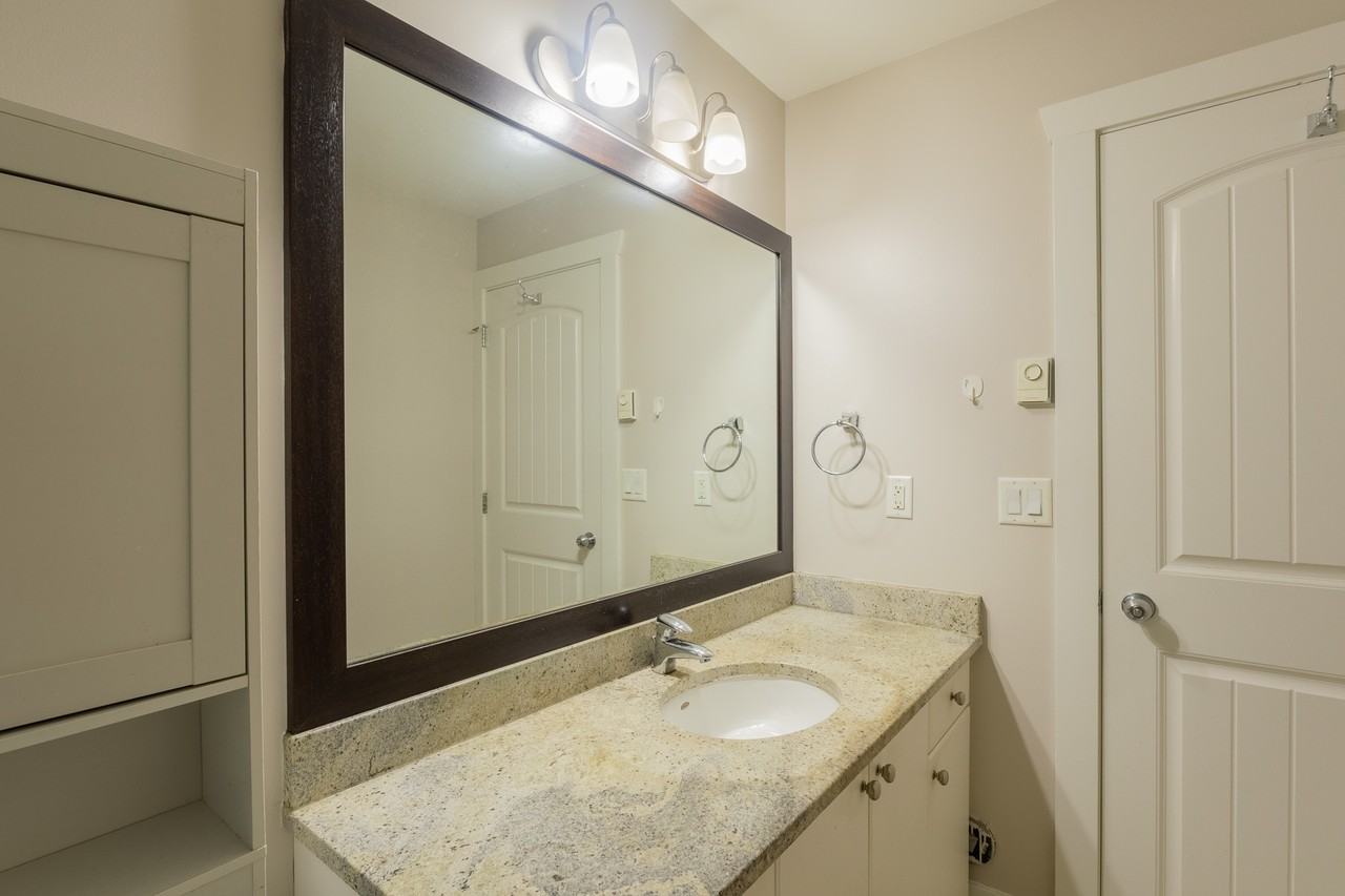 14843 63 Avenue #BS - Photo 4 of 11