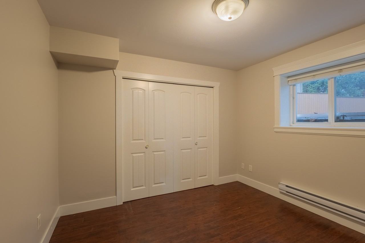 14843 63 Avenue #BS - Photo 5 of 11