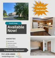 featured image of 3203 15th Avenue South #Apt D