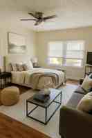 featured image of 234 N Chicago St