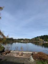 206 St & 28 Ave - Photo 1 of 1