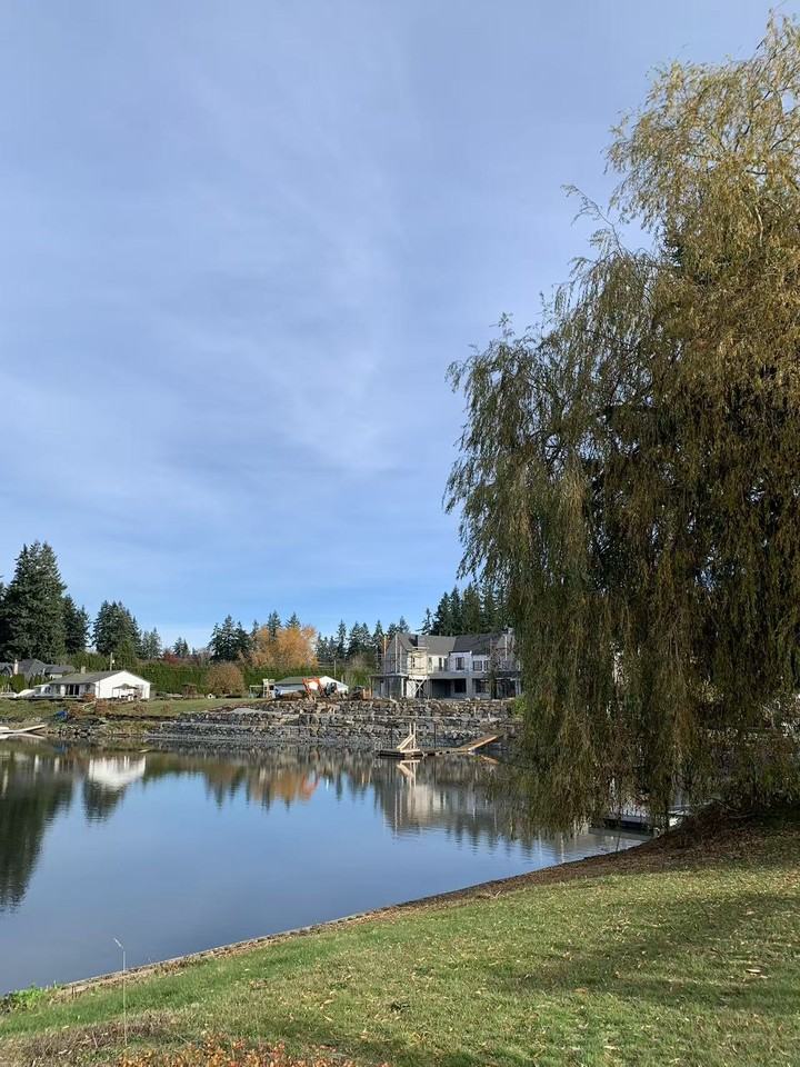 206 St & 28 Ave - Photo 3 of 13