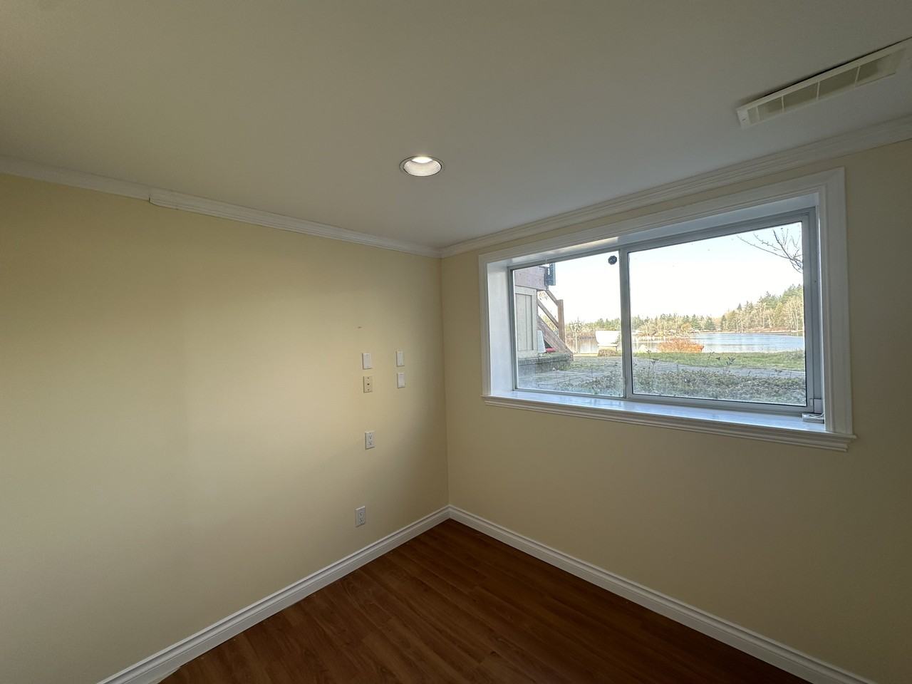 206 St & 28 Ave - Photo 6 of 13