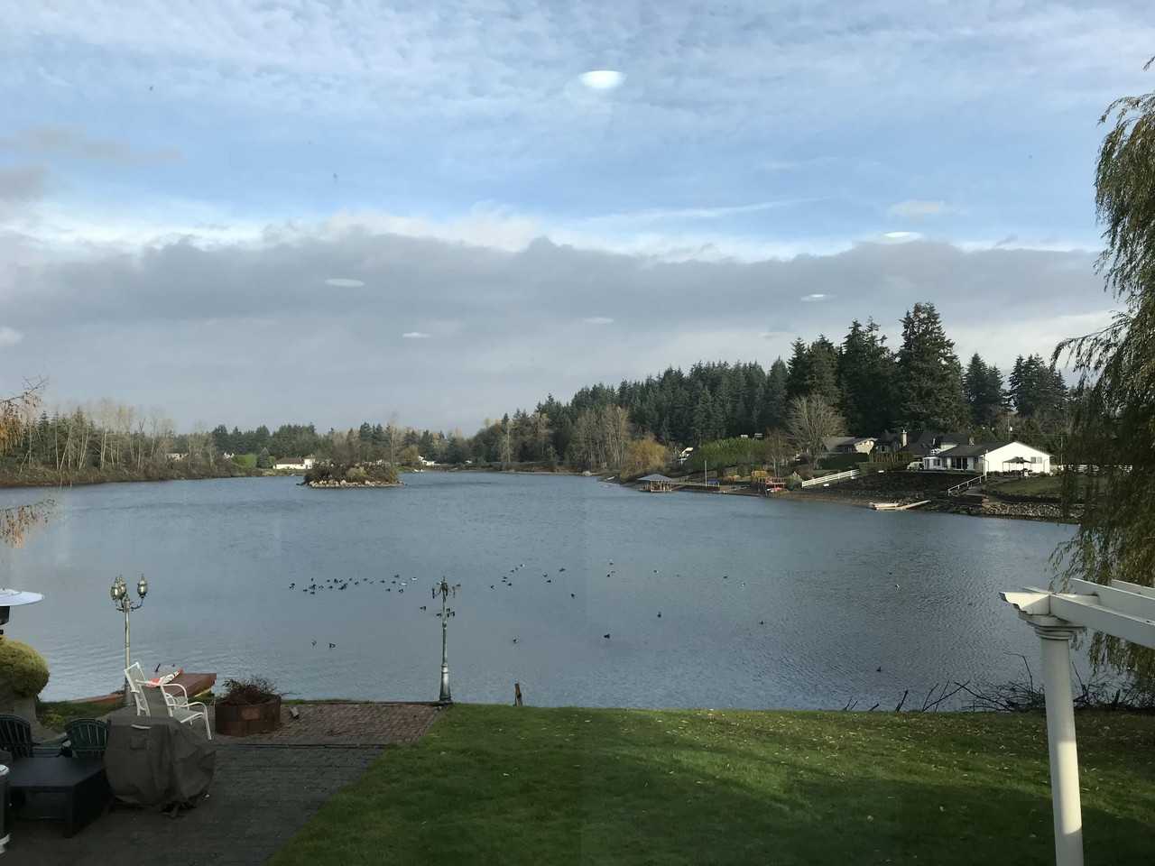 206 St & 28 Ave - Photo 7 of 13