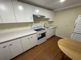 206 St & 28 Ave - Photo 1 of 1