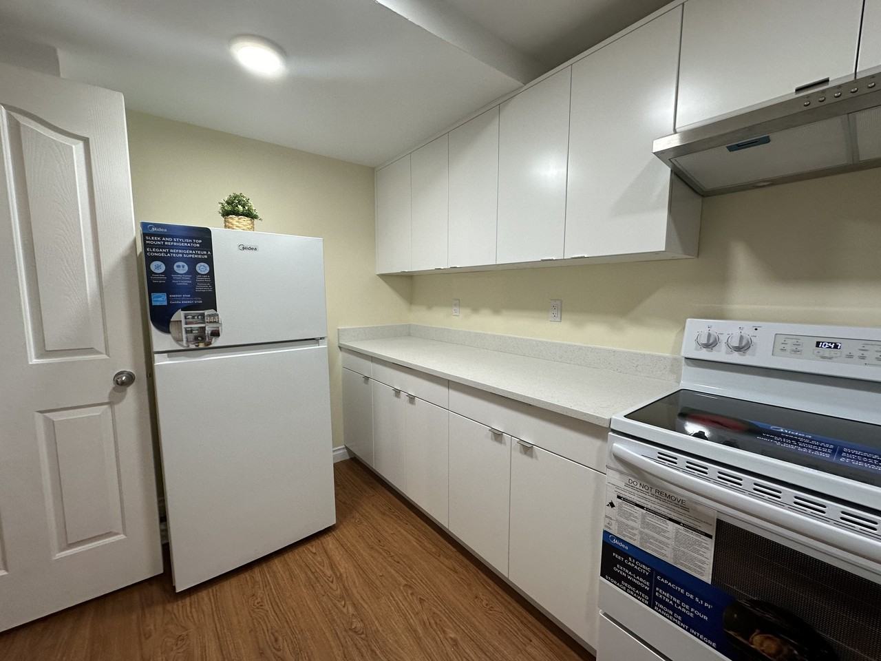 206 St & 28 Ave - Photo 5 of 18