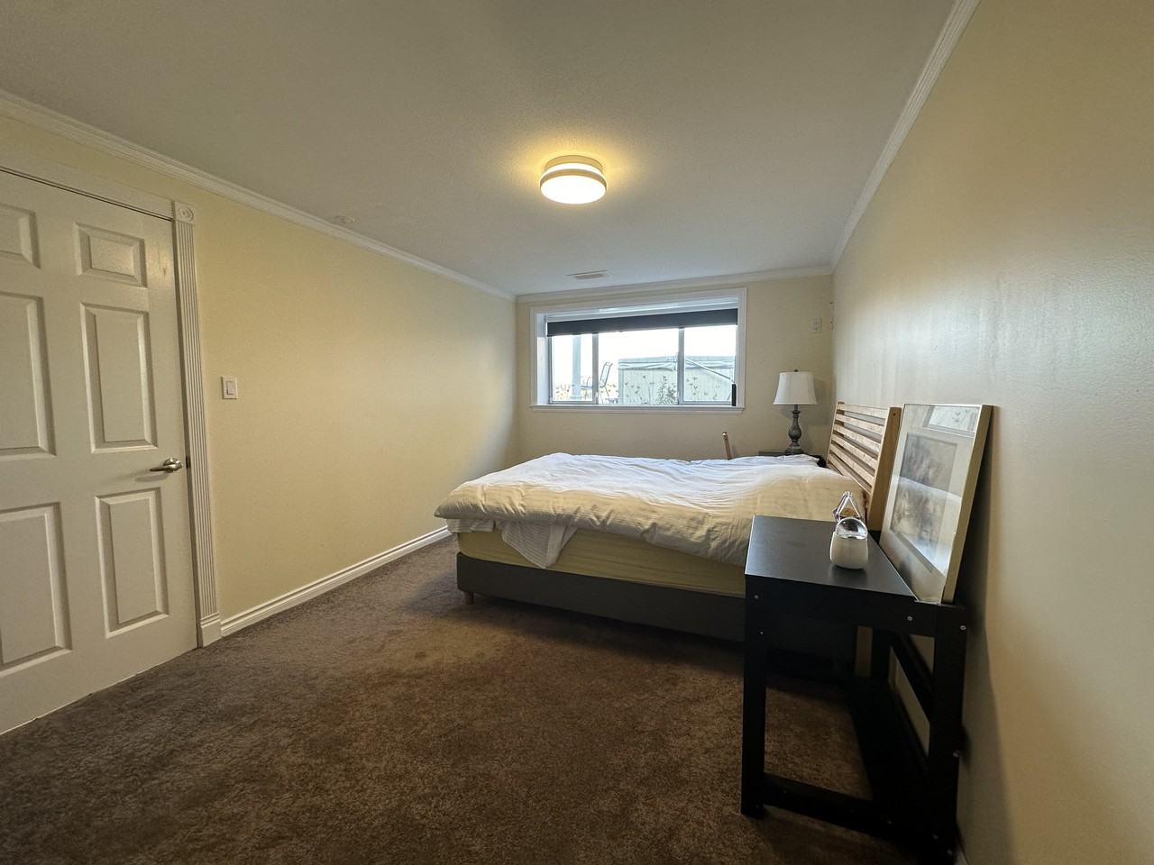 206 St & 28 Ave - Photo 6 of 18