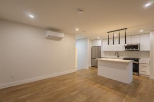 featured image of 163 175a Street #103