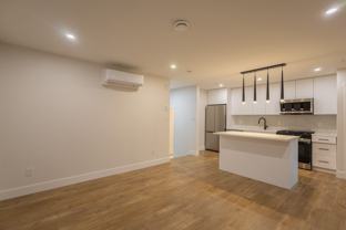 163 175a Street #103 - Photo 1 of 1