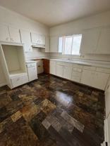 6426 N 87th St #1 - Photo 1 of 1