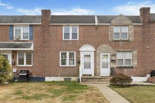 1032 Taylor Drive #1 - Photo 1 of 1