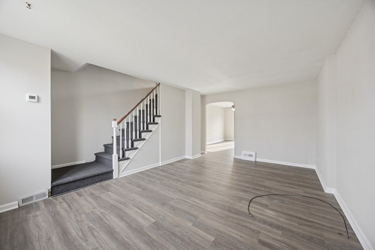 1032 Taylor Drive #1 - Photo 2 of 15