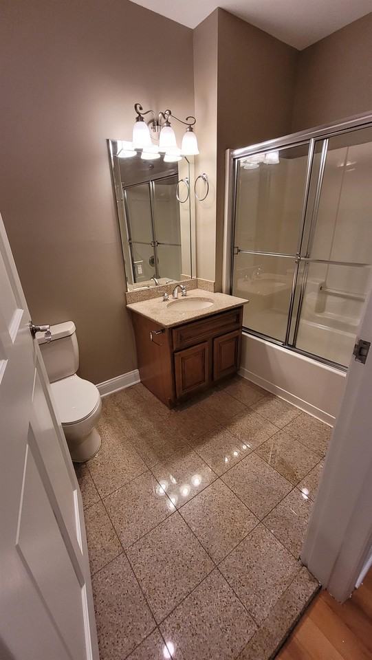 Lions Gate Parkway #7664 - Photo 3 of 8