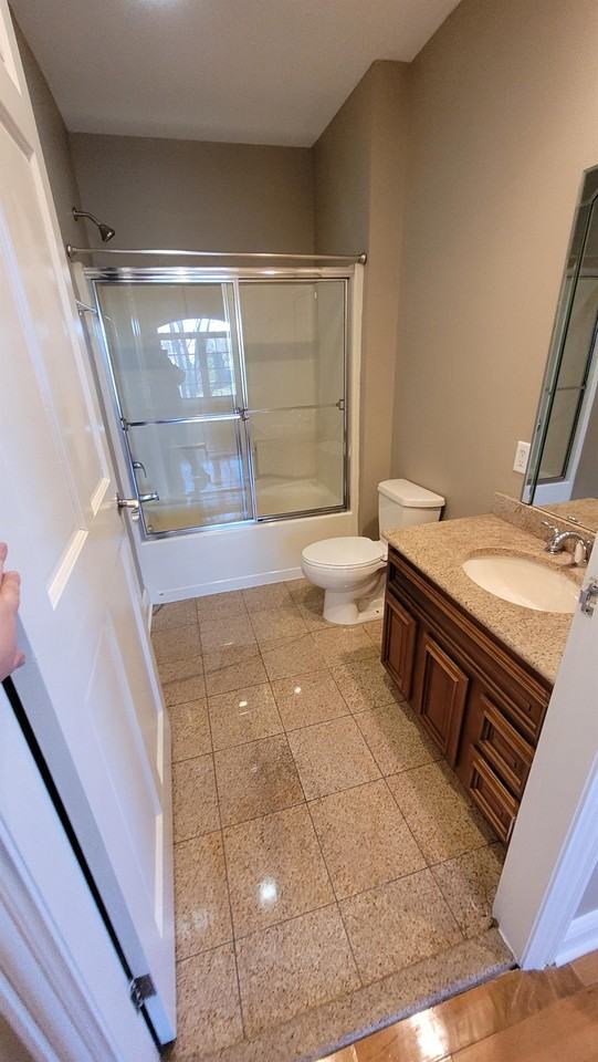 Lions Gate Parkway #7664 - Photo 6 of 8