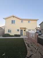 featured image of 7544 Denny Avenue #7544