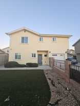 7544 Denny Avenue #7544 - Photo 1 of 1