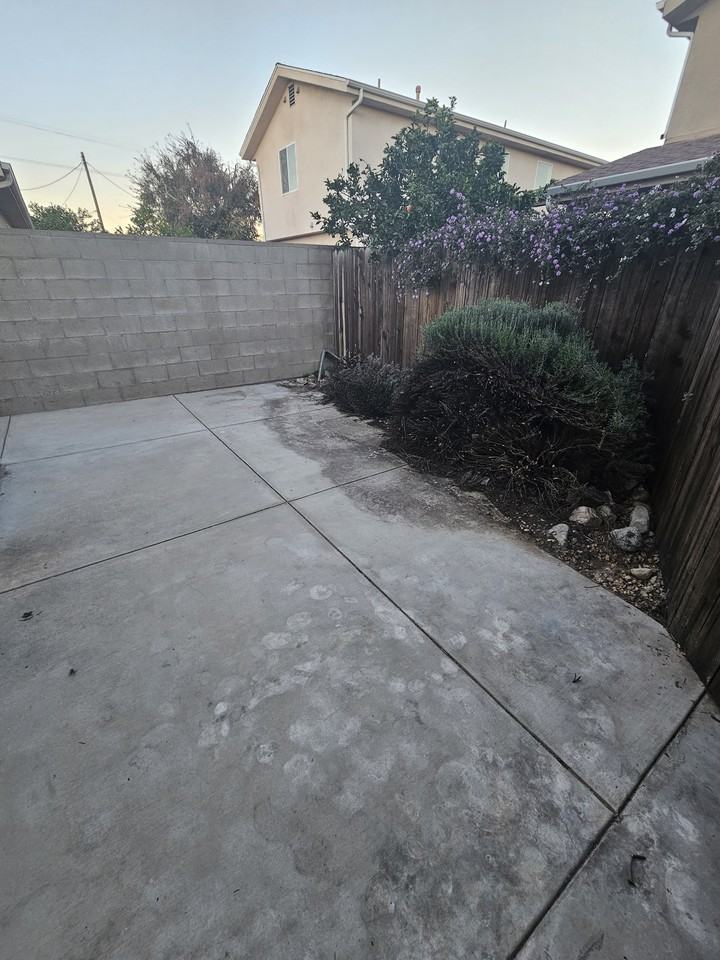 7544 Denny Avenue #7544 - Photo 2 of 30