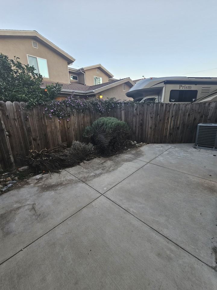 7544 Denny Avenue #7544 - Photo 3 of 30