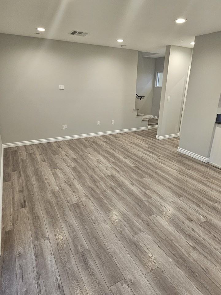 7544 Denny Avenue #7544 - Photo 4 of 30