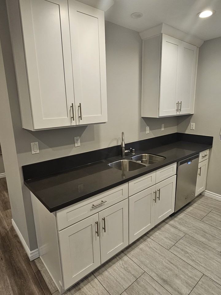 7544 Denny Avenue #7544 - Photo 6 of 30