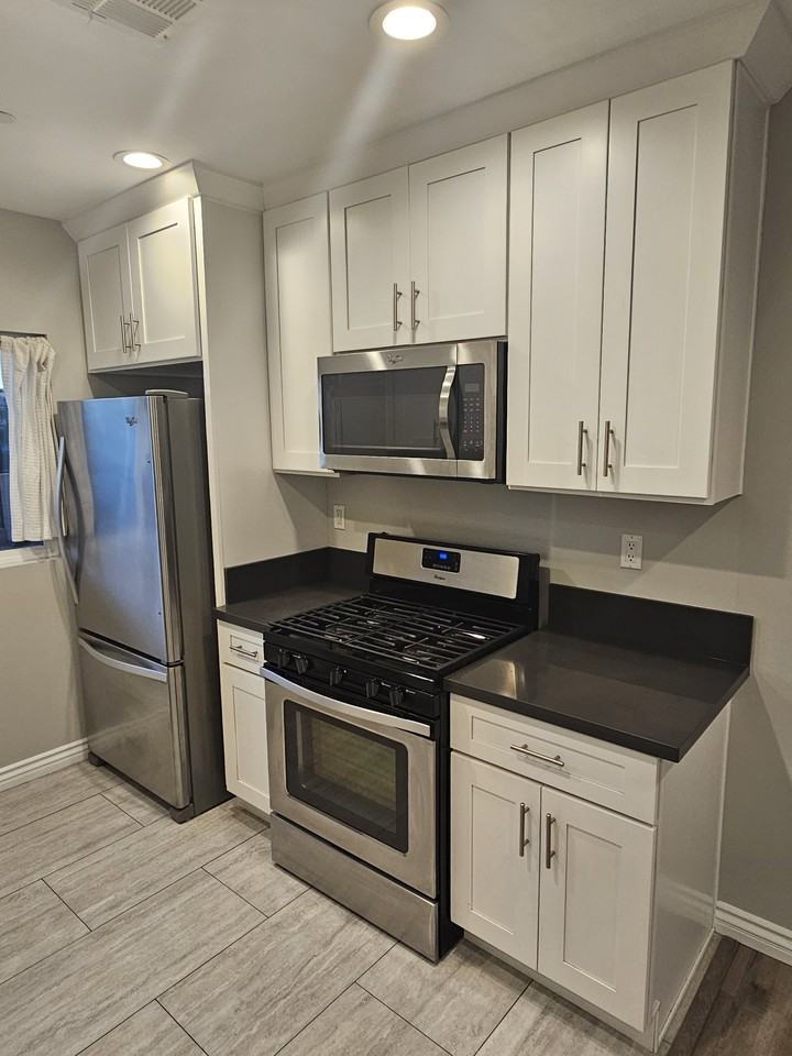 7544 Denny Avenue #7544 - Photo 7 of 30