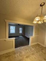 2508 Southeast Kentucky Avenue #1 - Photo 1 of 1