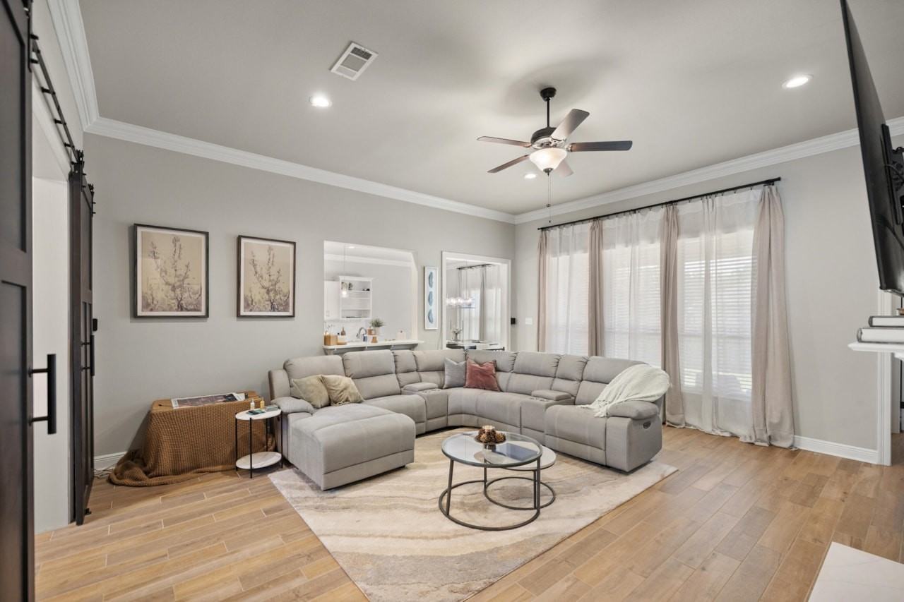 212 Blaze Blvd #1 - Photo 2 of 40