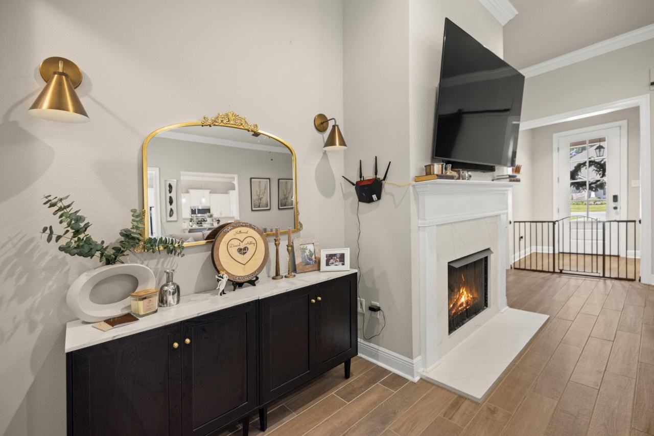 212 Blaze Blvd #1 - Photo 4 of 40