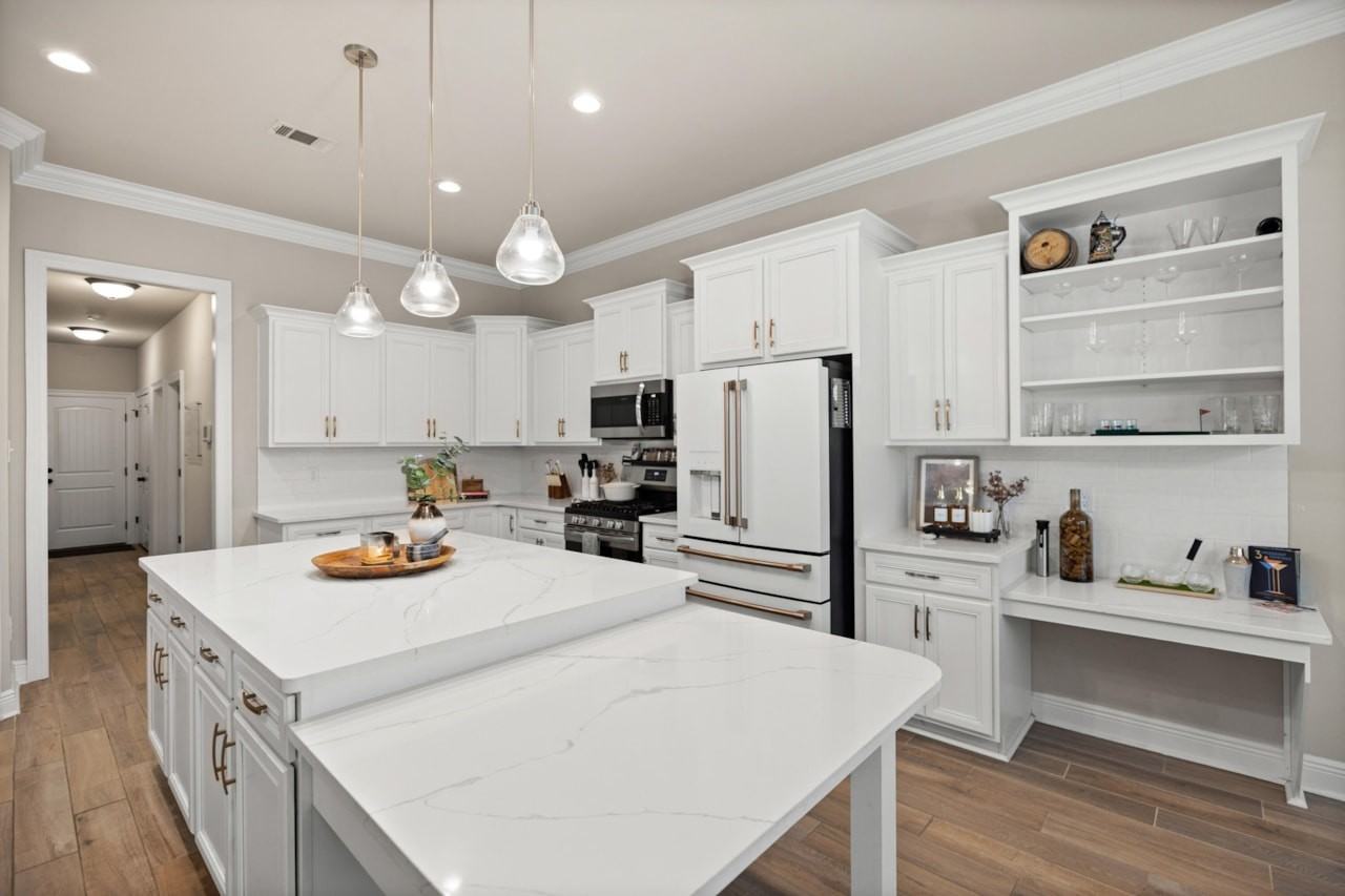 212 Blaze Blvd #1 - Photo 5 of 40