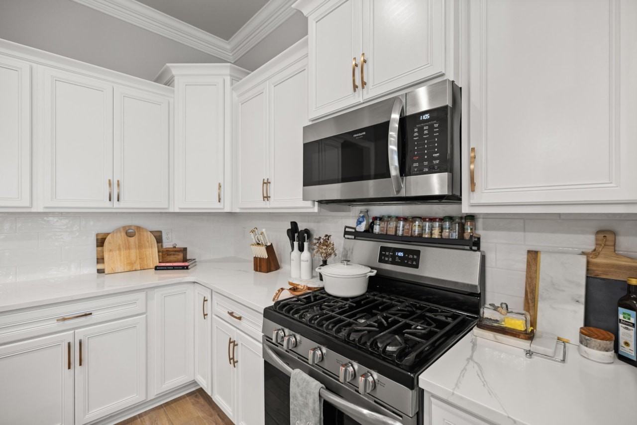 212 Blaze Blvd #1 - Photo 7 of 40