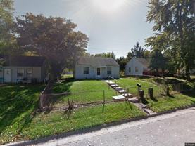 5217 Crest Drive #1 - Photo 1 of 1