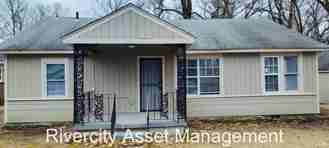 2023 Portland Avenue #1 - Photo 1 of 1