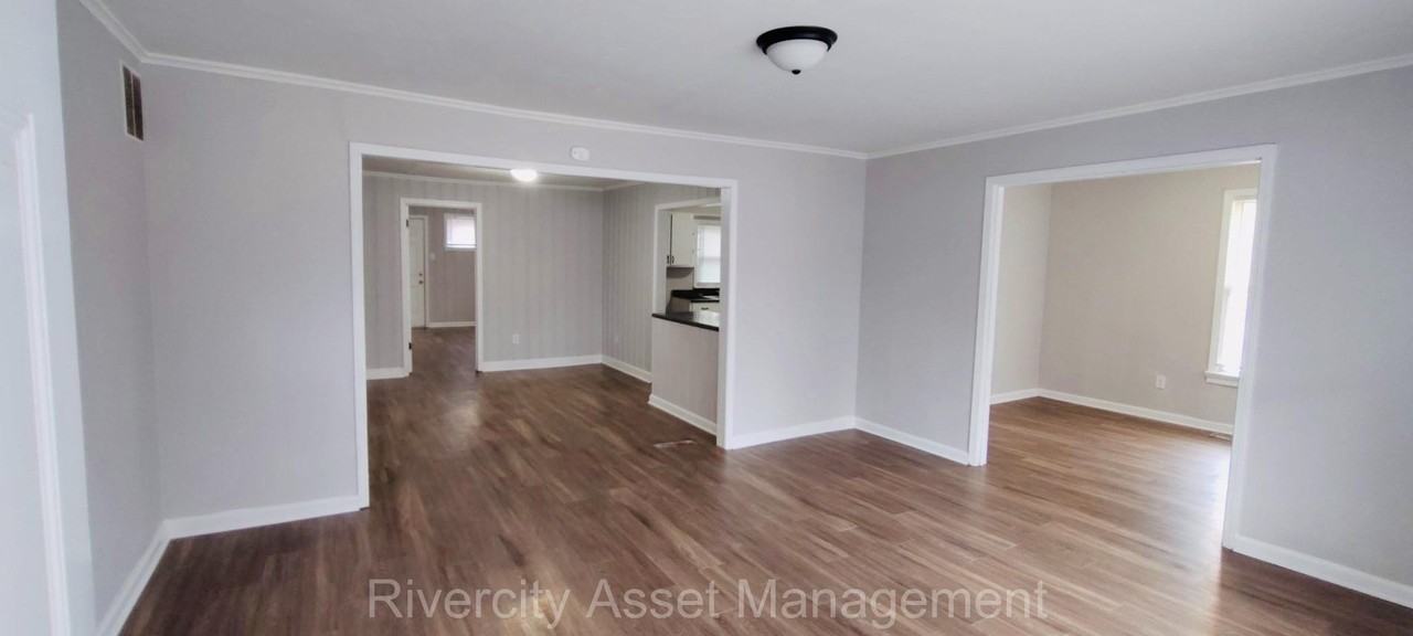 2023 Portland Ave #1 - Photo 2 of 12