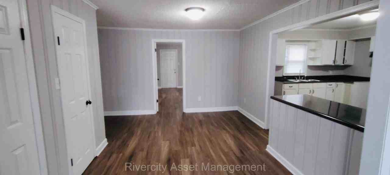 2023 Portland Ave #1 - Photo 3 of 12