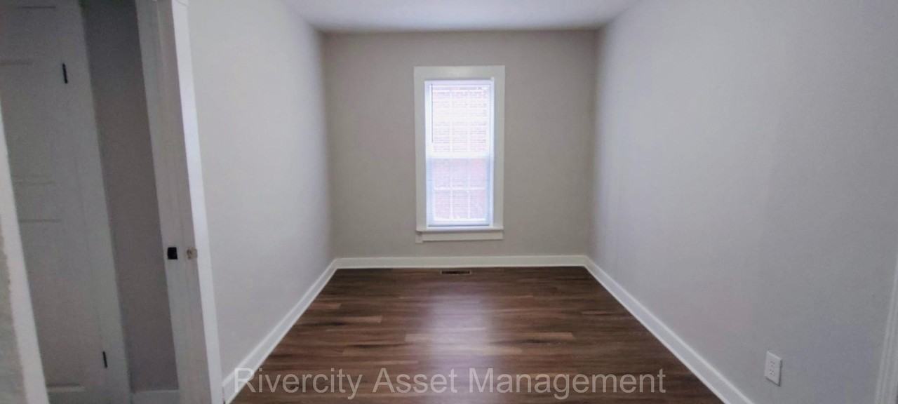 2023 Portland Ave #1 - Photo 7 of 12