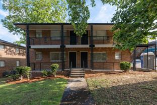 Briarcliff Terrace - Photo 1 of 1