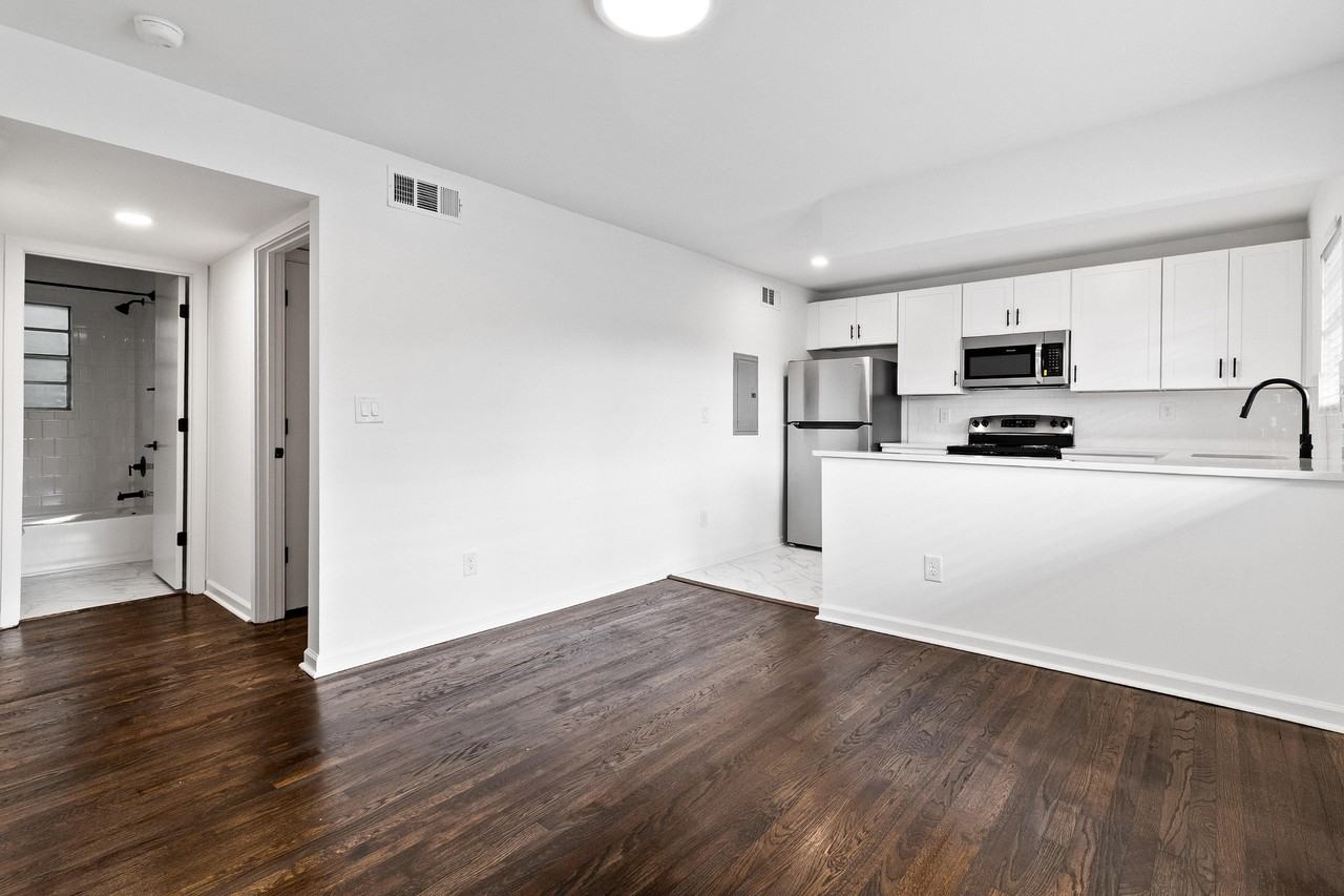 Briarcliff Terrace - Photo 2 of 50