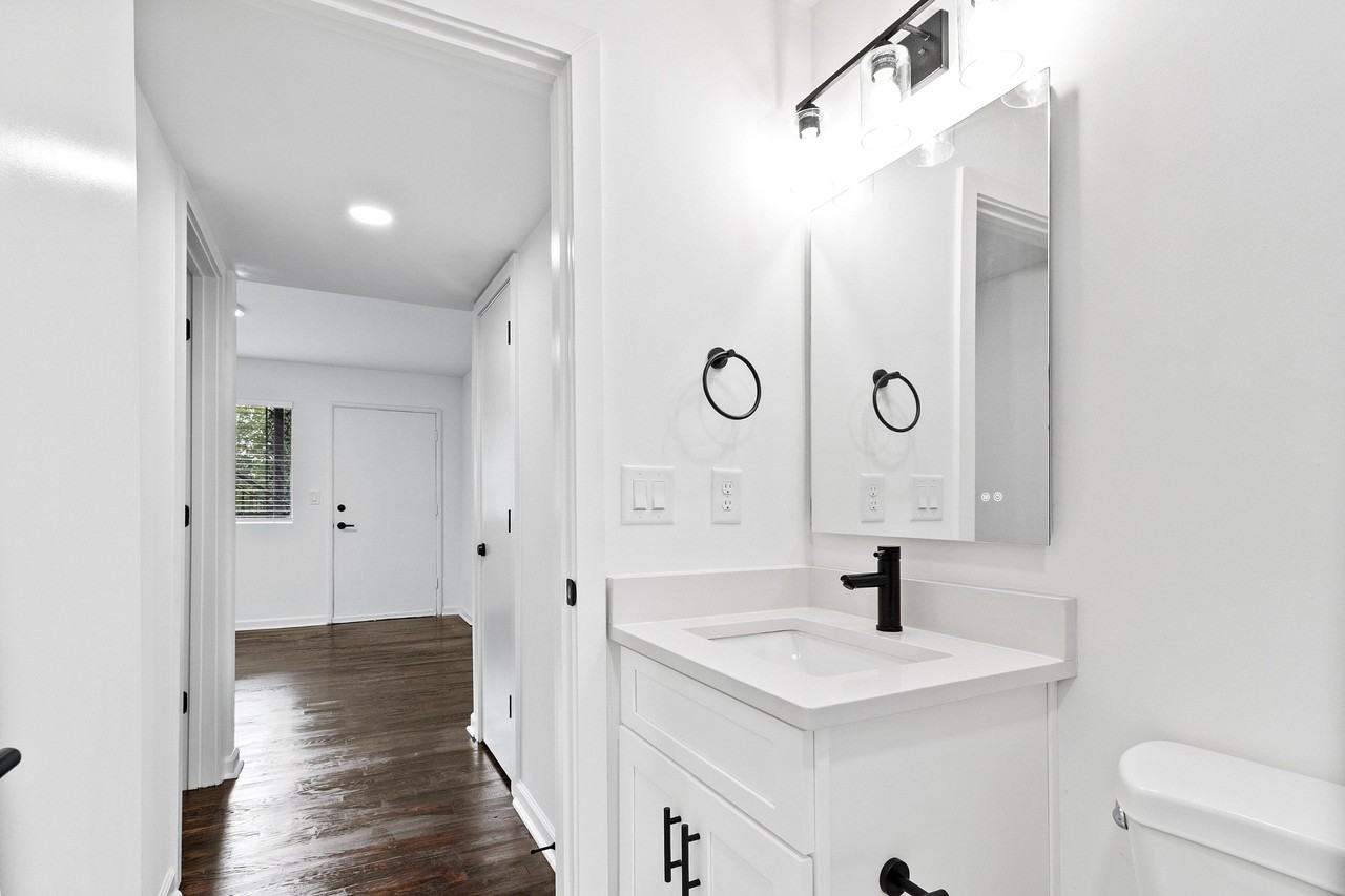 Briarcliff Terrace - Photo 6 of 50