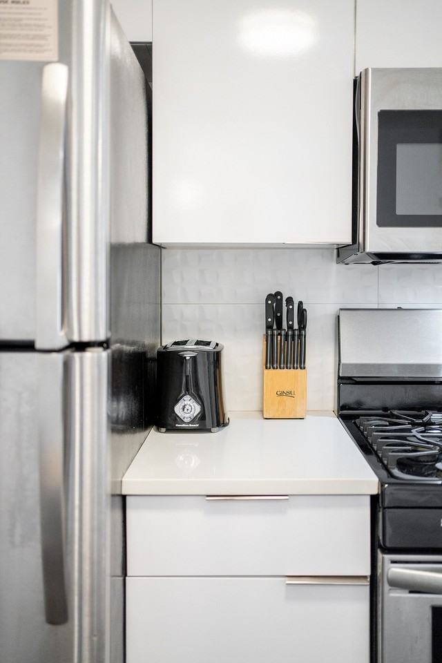 Crescent Apartments - Photo 6 of 50
