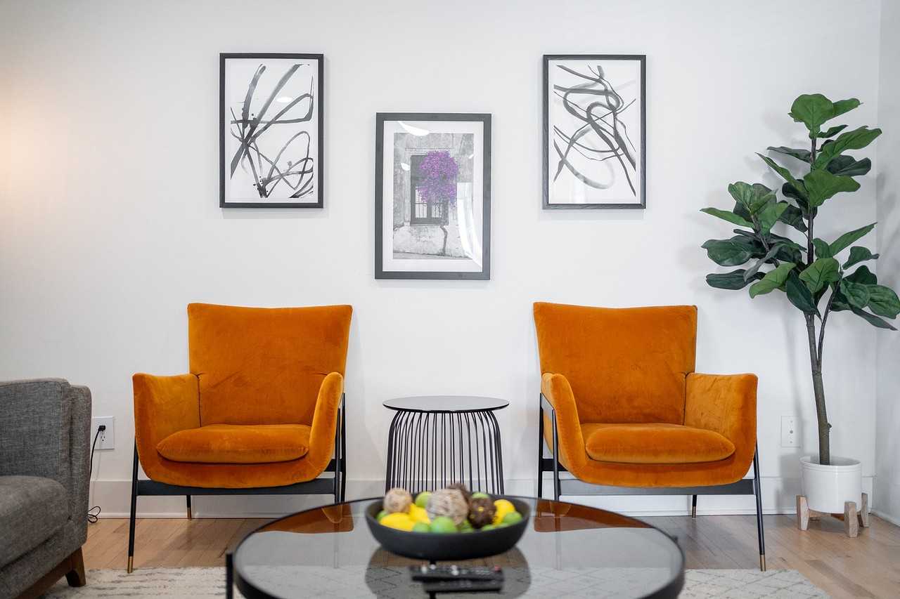 Crescent Apartments - Photo 7 of 50