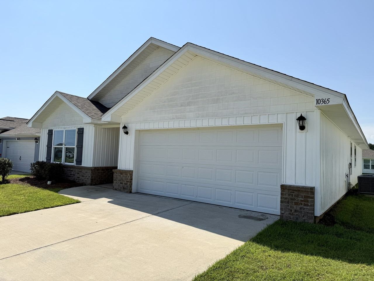 10365 Zenyatta Loop #1 - Photo 2 of 32