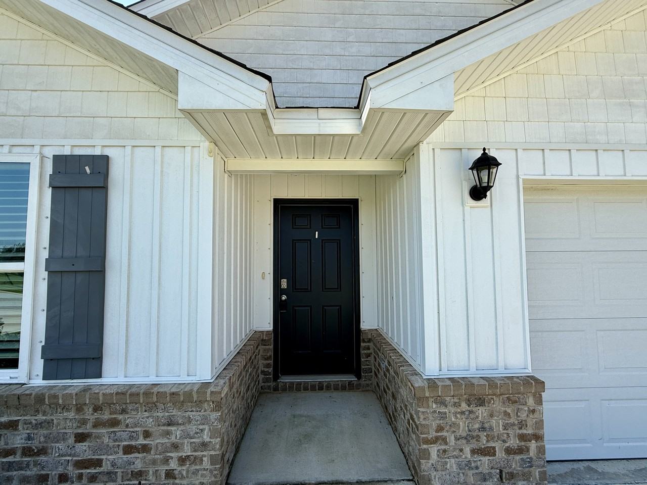 10365 Zenyatta Loop #1 - Photo 3 of 32